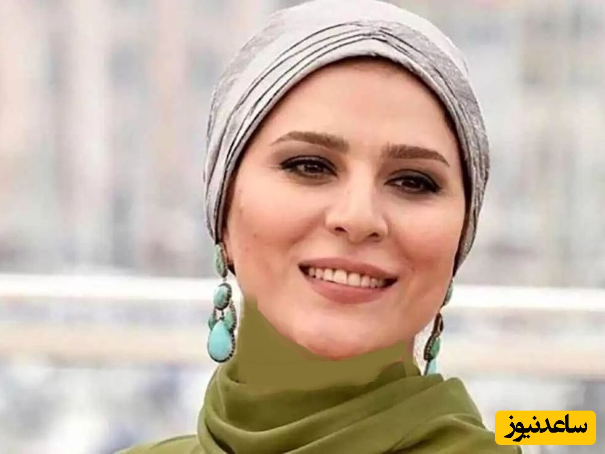 سحر دولتشاهی