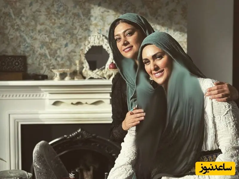 بازیگر