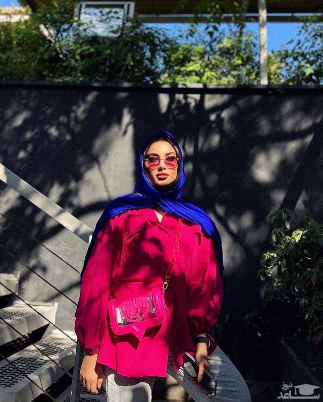 ترلان پروانه