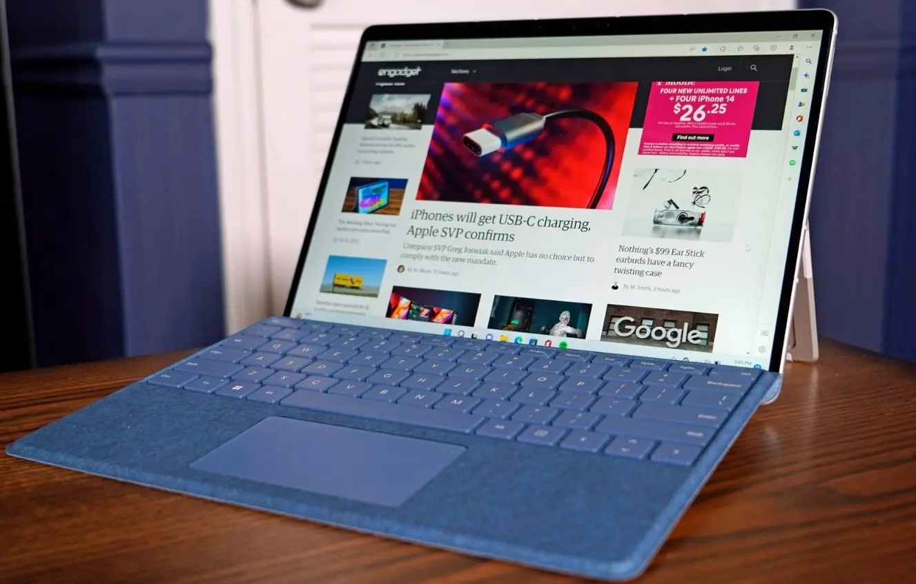 Surface-Pro-9