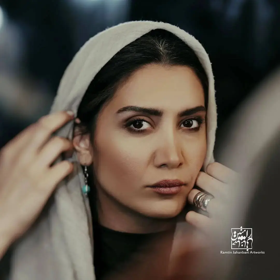 نیکی مظفری