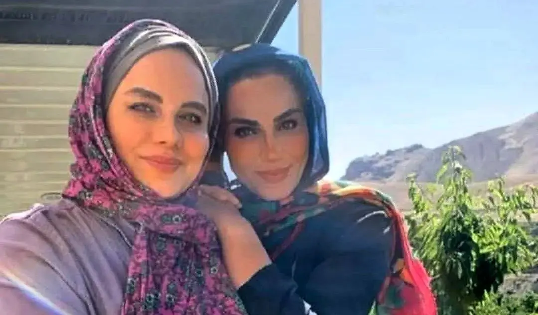 photo_2025-12-05_15-12-30