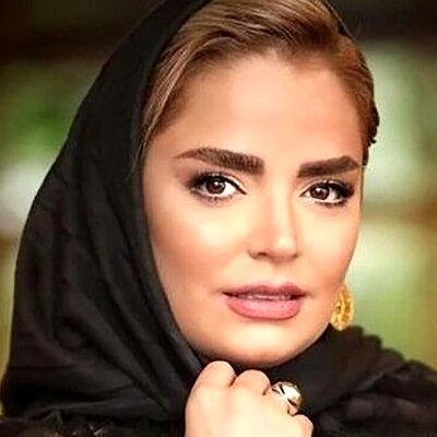 پسر سپیده خداوردی و سگ های خانگی غول پیکر او