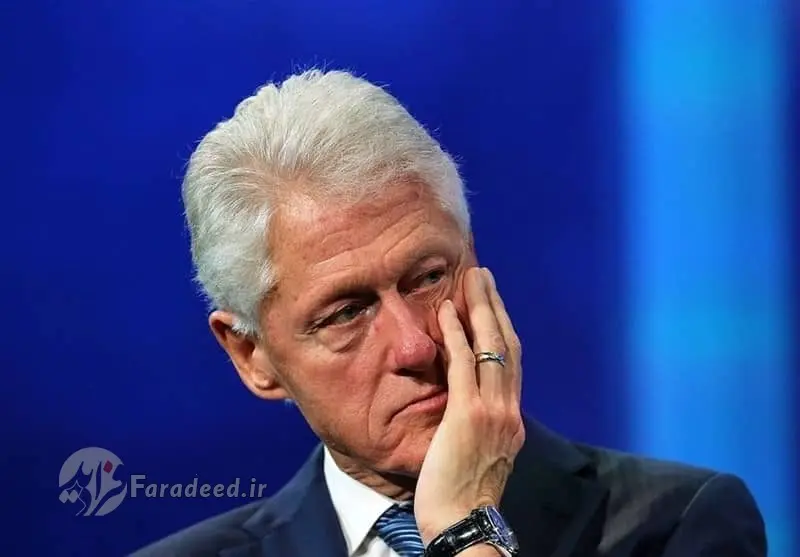 فرزند خوانده‌هایی که سلبریتی شدند