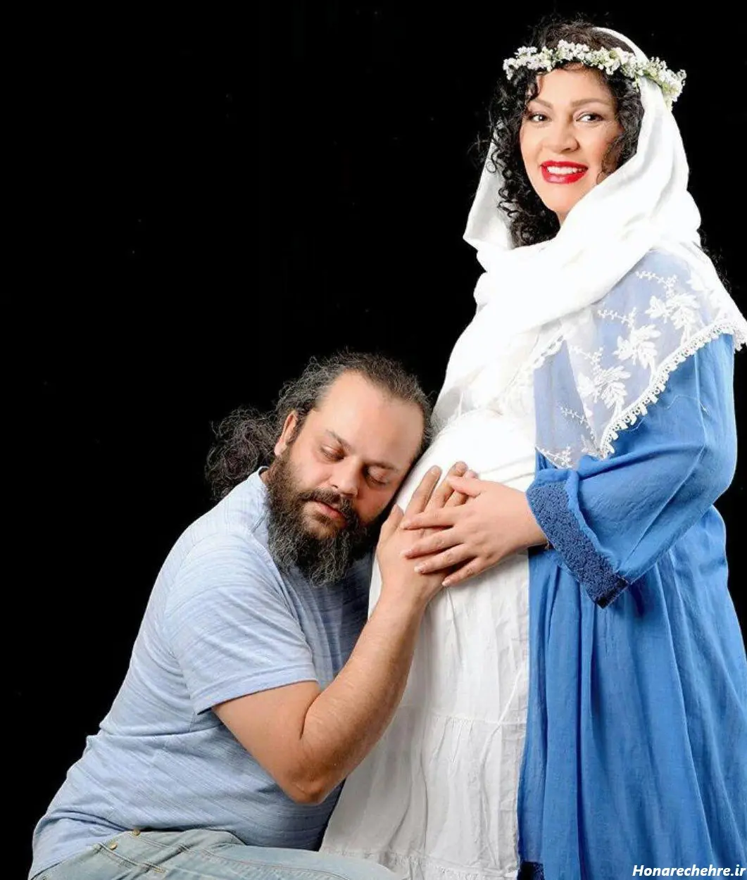 زیبا بروفه1