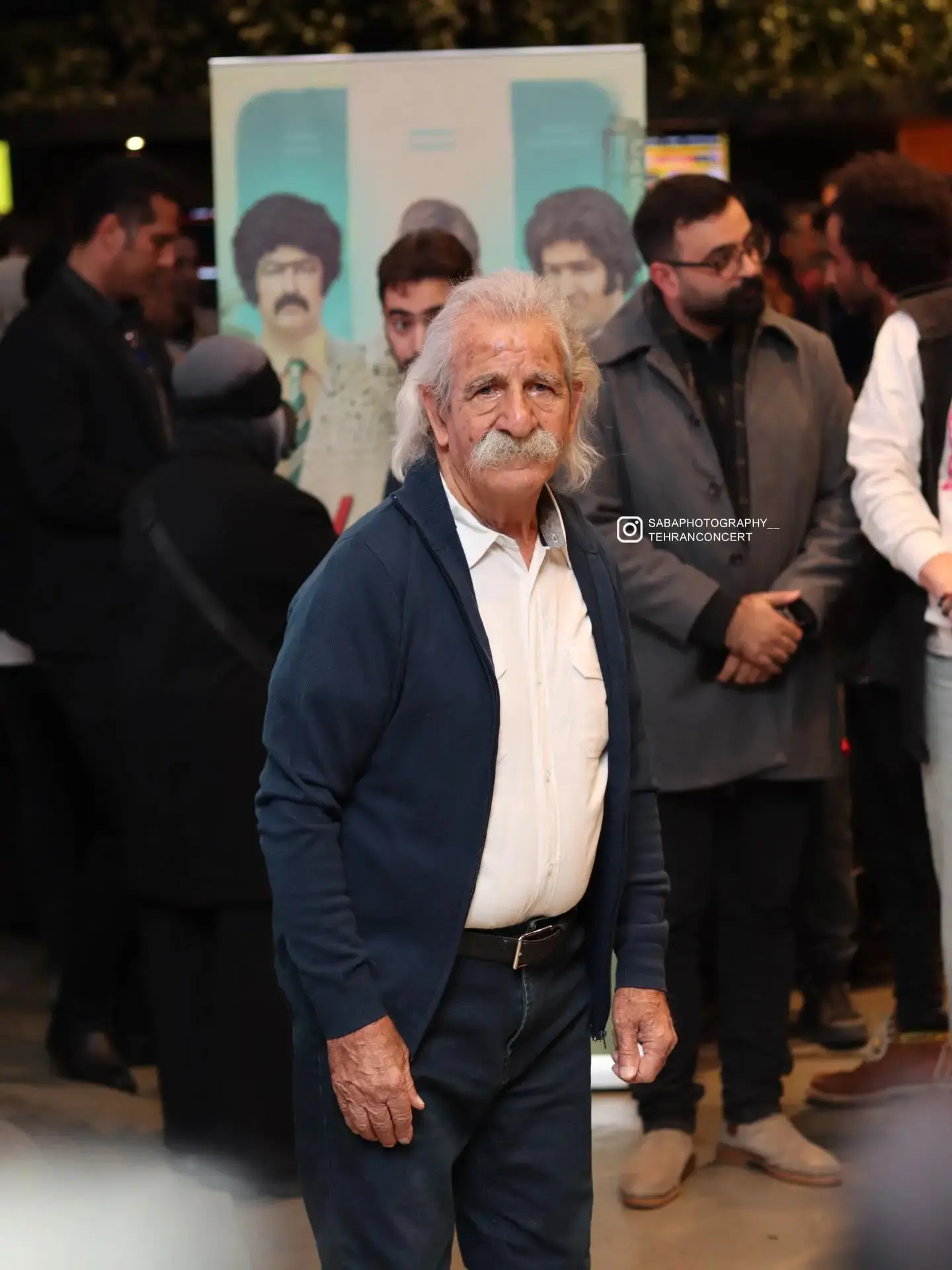 photo_2025-12-04_13-34-40 (2)