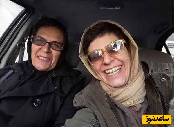 سوسن