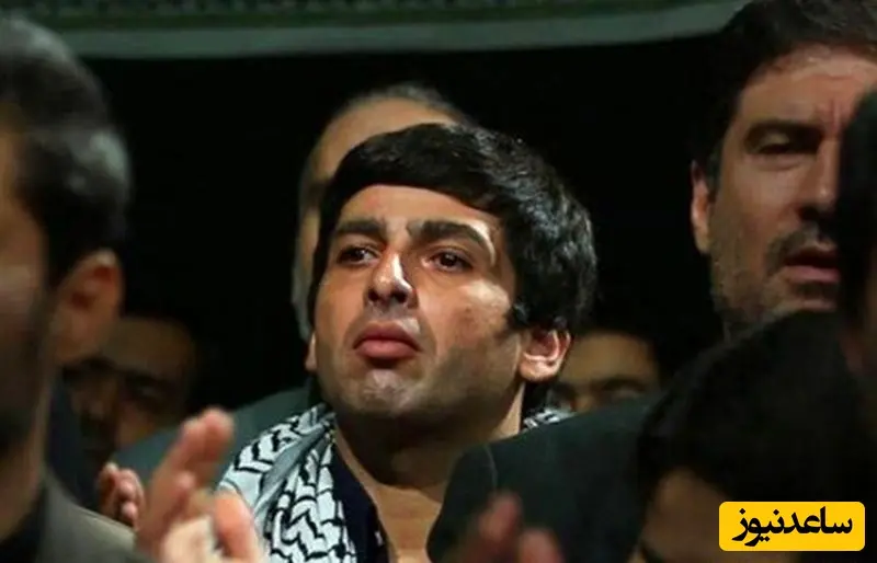 حمید گودرزی