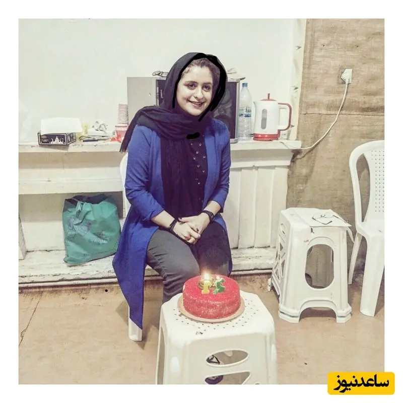 بهارمست