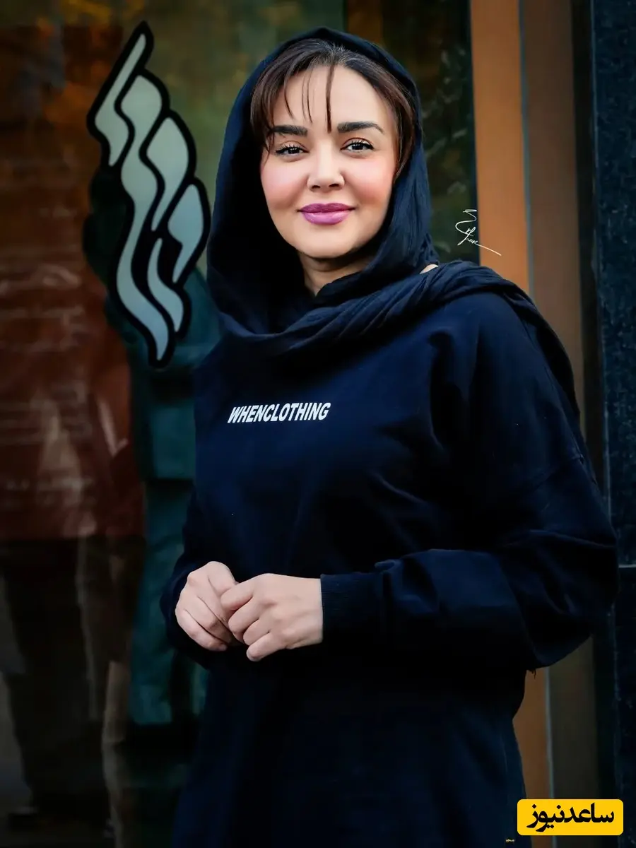 بازیگران در رویداد ملی جایزه امیر