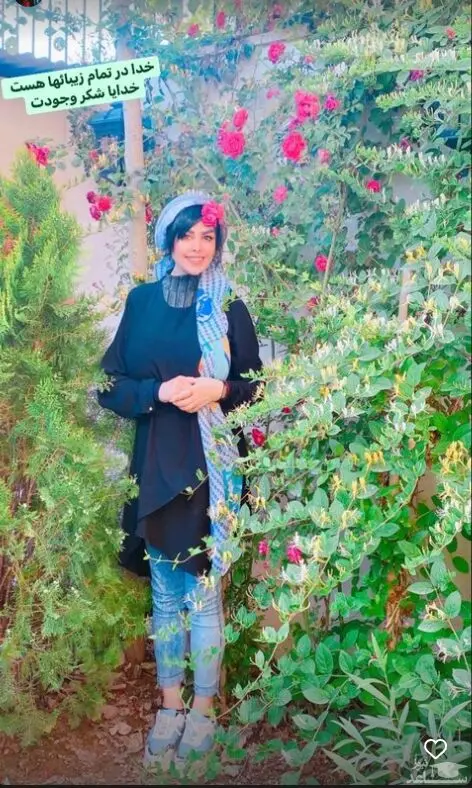 فلور نظری