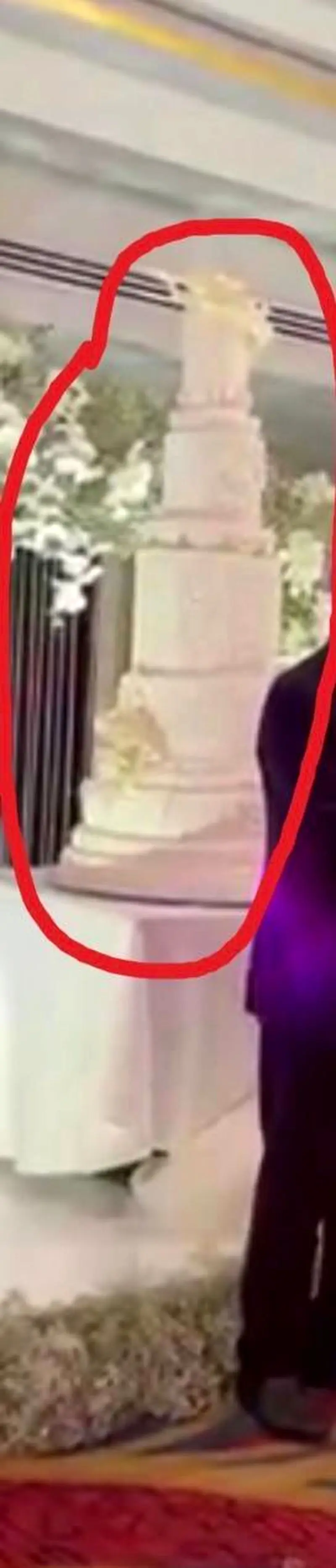 شمخانی