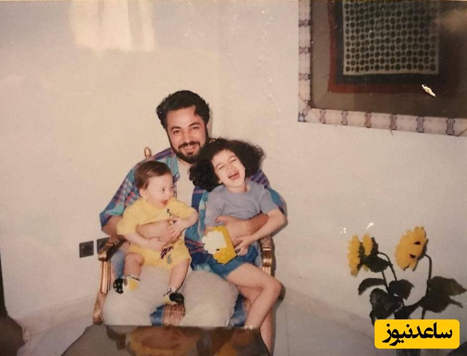 حسن جوهرچی