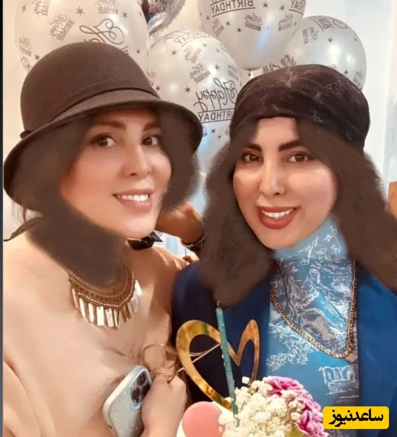 بلوکات
