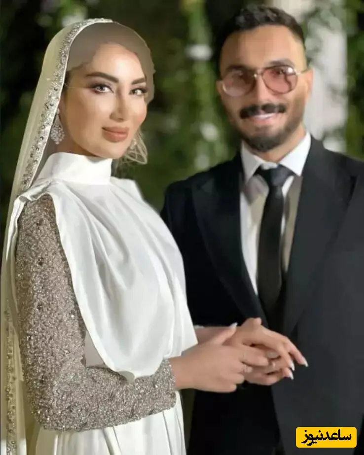  آرین بهاری