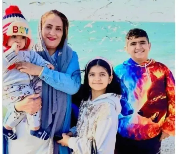 هادی چوپان