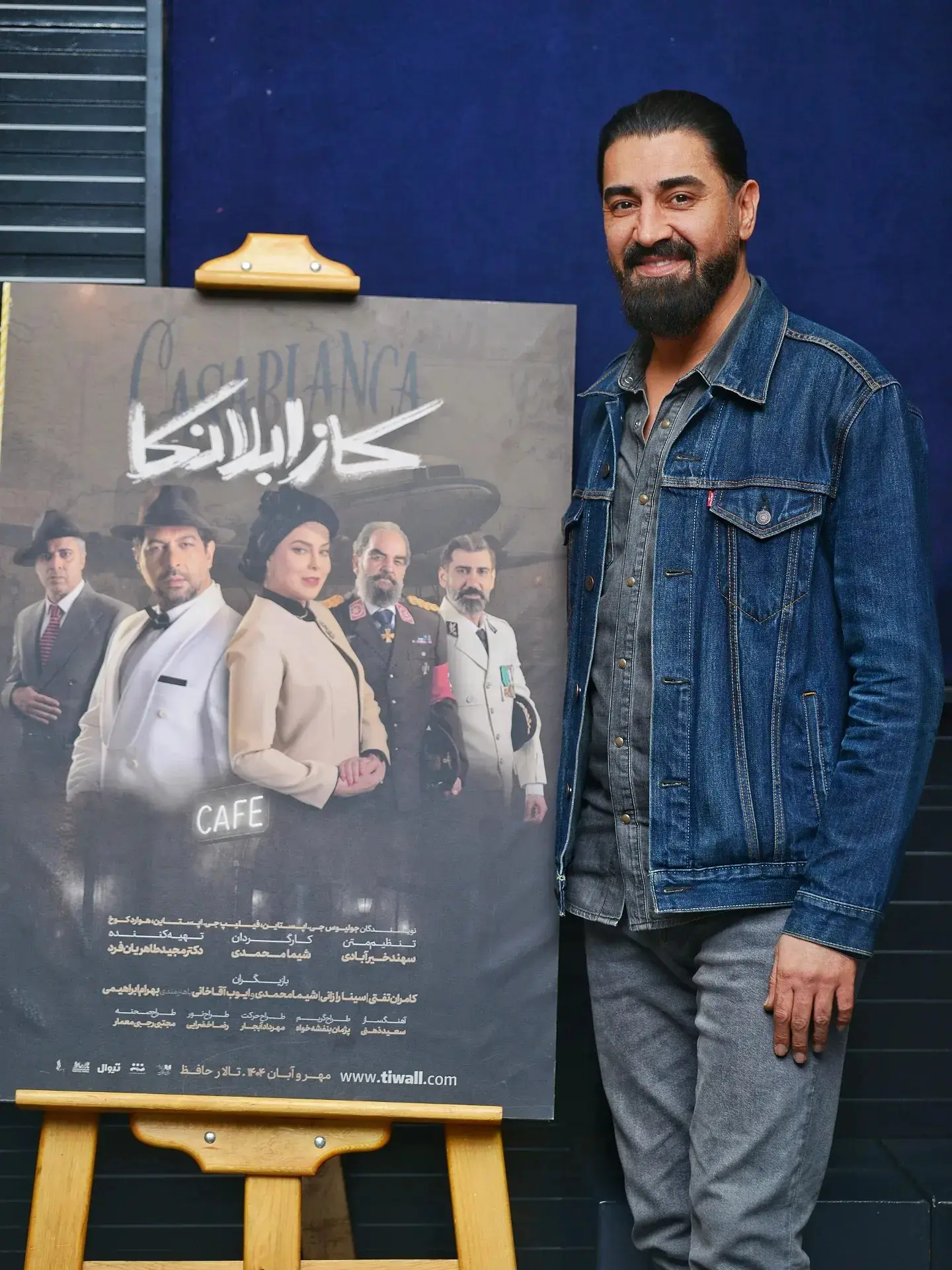 photo_2025-10-31_10-42-53