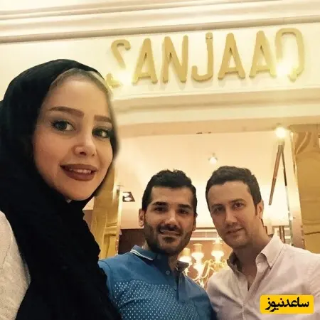   طلافروشی شاهرخ استخری