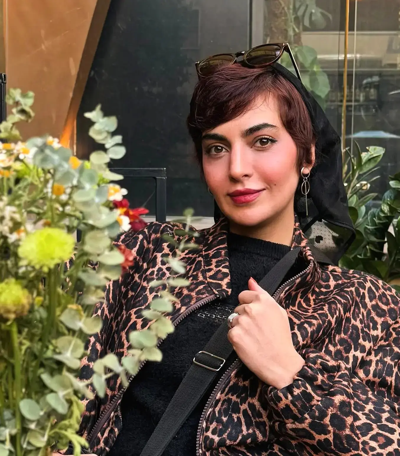 mahshidjavadii_1763449949_3768413766669622630_14456259606