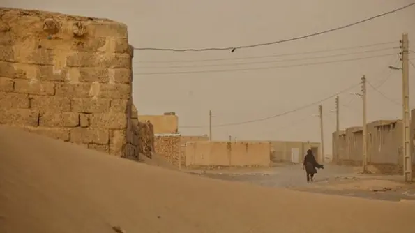 سیستان و بلوچستان