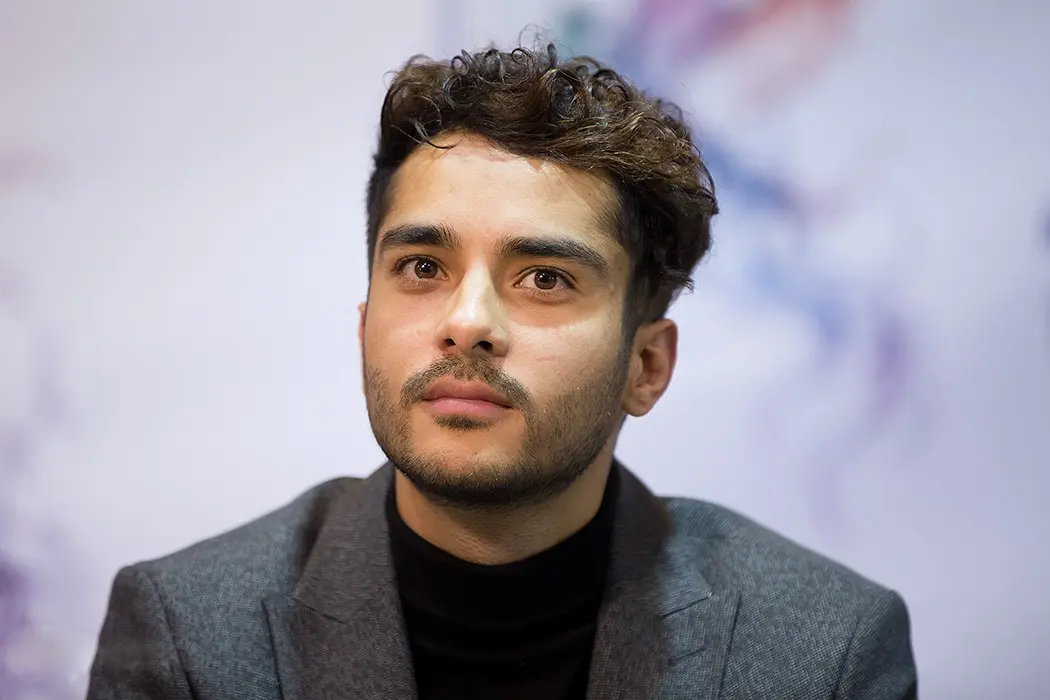 ساعد