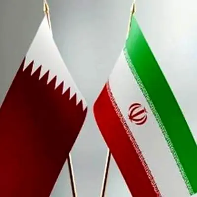 آژیر خطر برای ایران/ بررسی اثرات اقتصادی و سیاسی ضربه بزرگ!