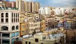 قیمت اجاره خانه در تهران تیر 1404 + جدول کامل آپارتمان‌ها