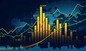  بازاری که پیش از جنگ هم زخمی بود 