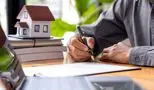 آیا زنگ خطر هوشمند شغل مشاوران املاک را تهدید می‌کند؟