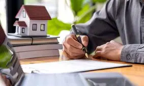 آیا زنگ خطر هوشمند شغل مشاوران املاک را تهدید می‌کند؟