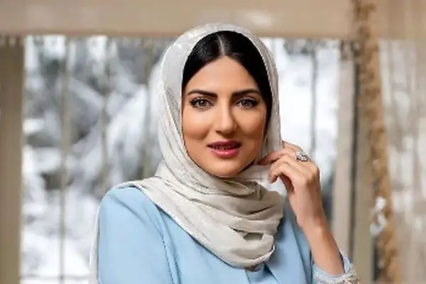 افشای جزئیات ماجرای حذف برنامه هلیا امامی از دورهمی! +فیلم