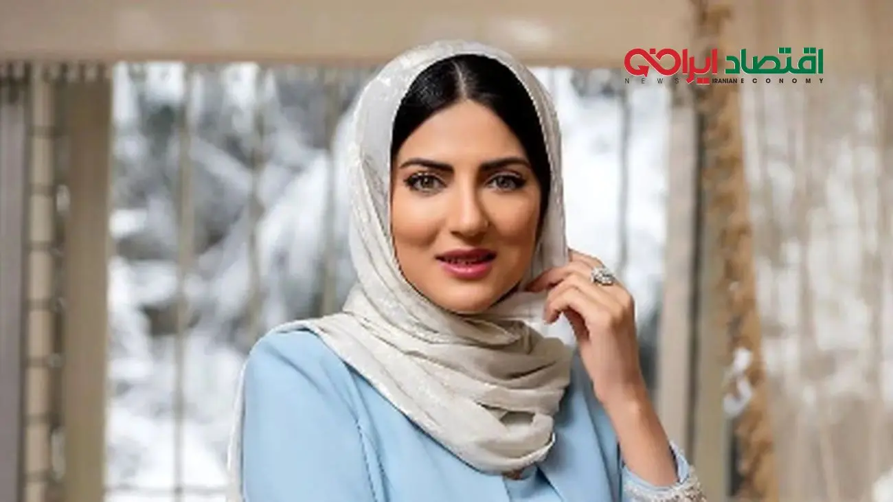 افشای جزئیات ماجرای حذف برنامه هلیا امامی از دورهمی! +فیلم