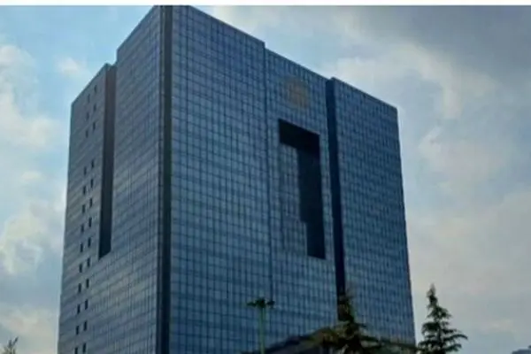 نرخ سود بین بانکی اعلام شد