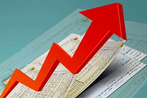  دلیل افزایش اخیر مبلغ قبض آب چیست؟