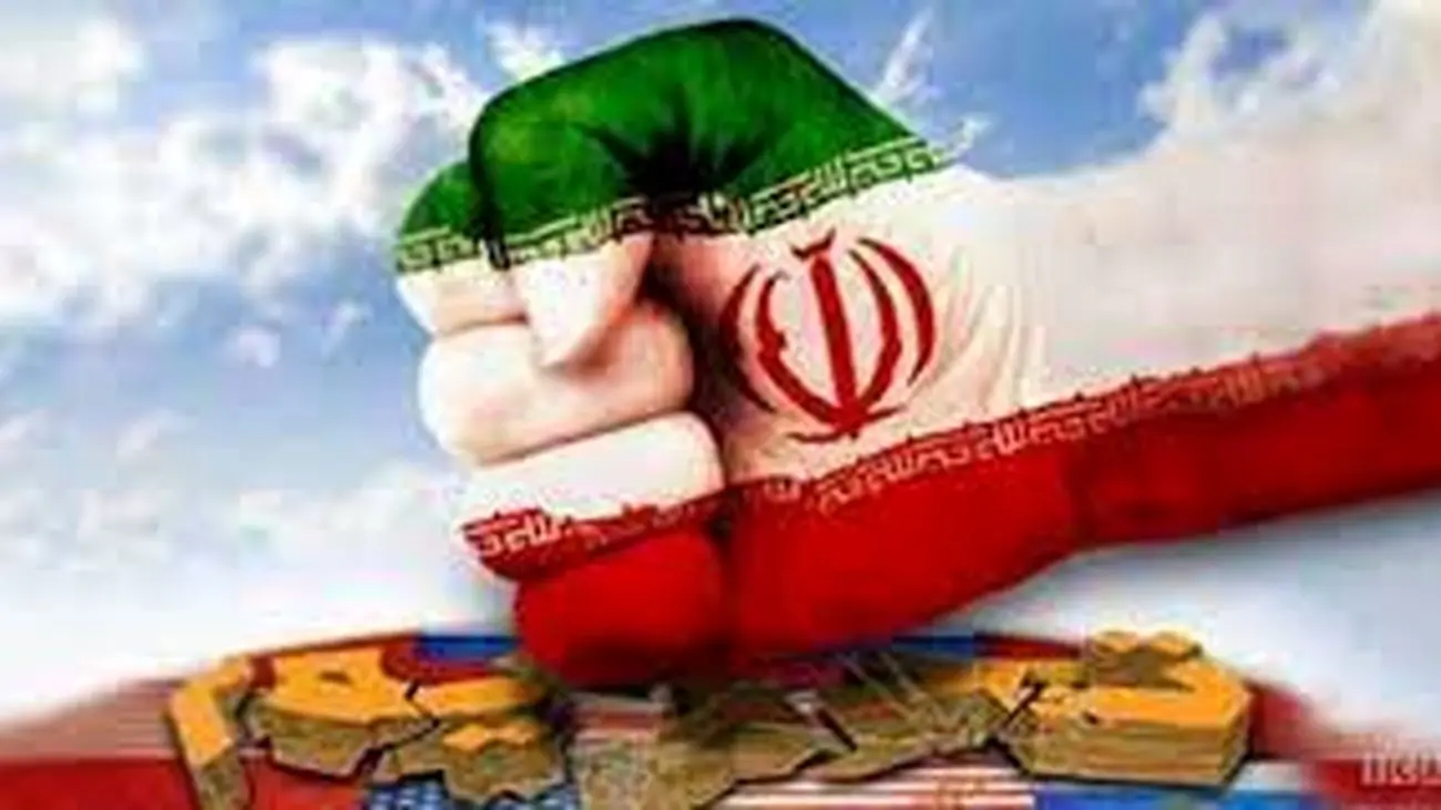لغو تحریمهای ایران کلید خورد!