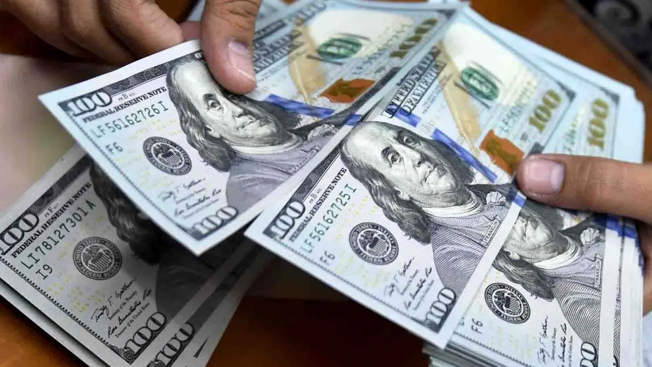 پیشبینی قیمت دلار امروز چهارشنبه ۲۹ فروردین ۱۴۰۳ / بازار ارز از هیجان خالی شد