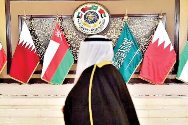 راهنمای مسیریابی شیخ‌نشین‌ها در دوران بحران