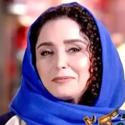 ژاله صامتی با عکسی از دوران کودکی دخترش و خودش همه را شگفت‌زده کرد!