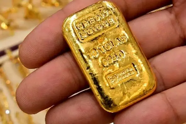 پیش‌بینی عجیب قیمت طلا تا پایان ۱۴۰۴