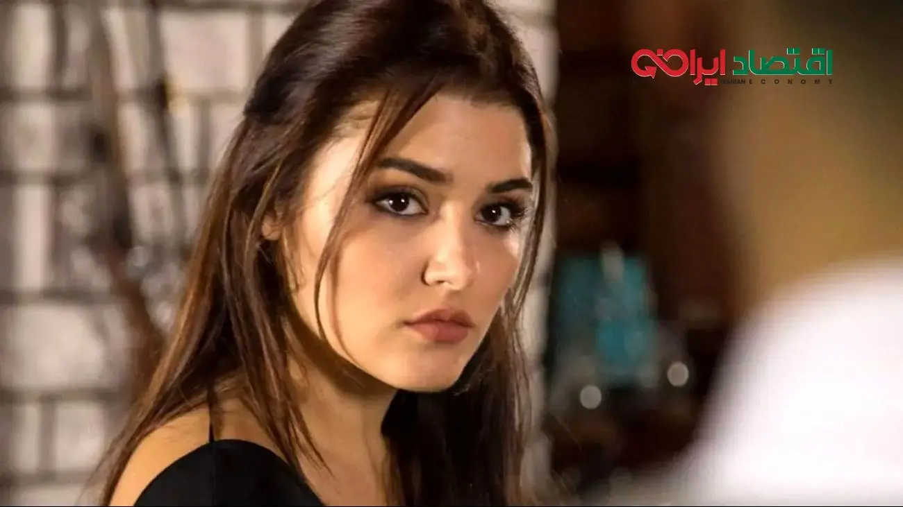 جواهرات شگفت‌انگیز هانده ارچل که ذهن‌تان را احاطه می‌کند! + عکس