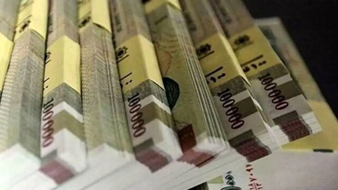 کام بازنشستگان با این خبر شیرین شد