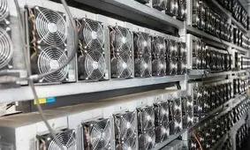 کشف برق‌خوار اعظم در ایران/ راز مرموز پرده‌برداری شد!