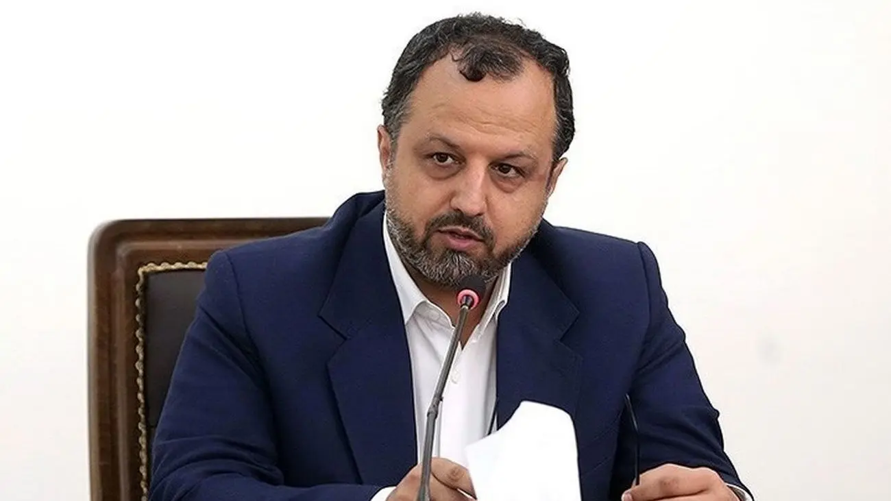 سامانه یکپارچه کنار کشید / خودروسازان وارد میدان شدند+فیلم