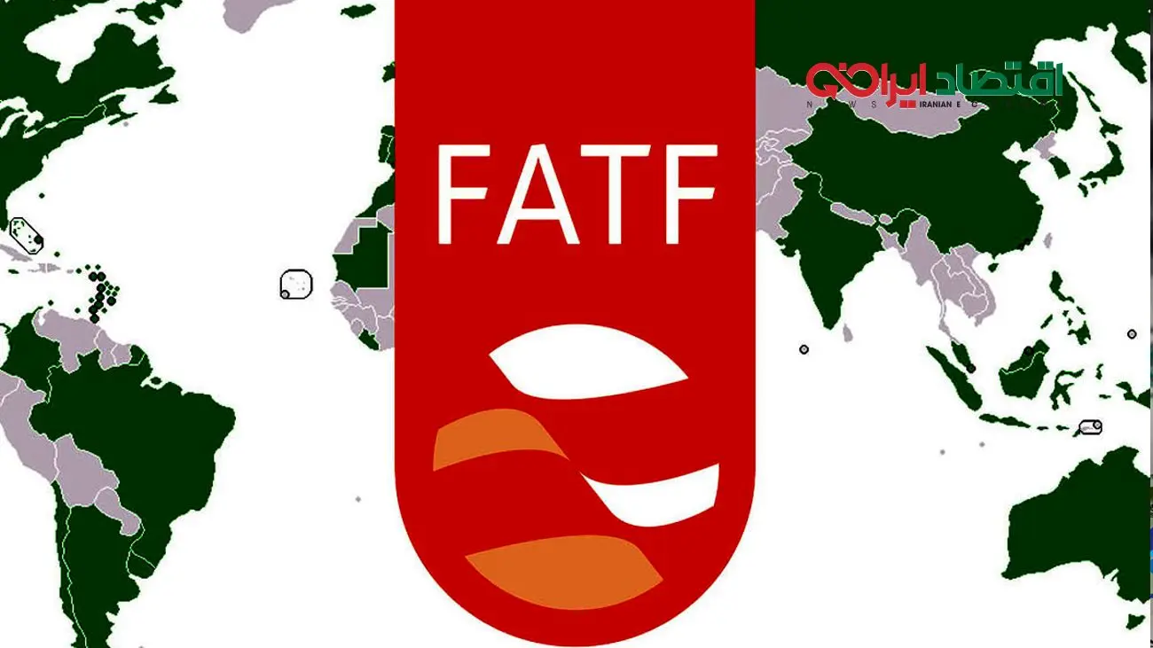 خبر مهم همتی / موافقت رهبر انقلاب با بررسی مجدد FATF در مجمع