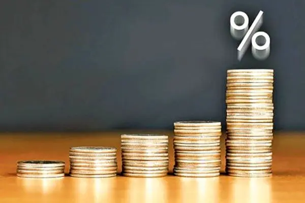 بانک‌هایی که در سال 1404 بیشترین سود را می‌دهند + لیست کامل