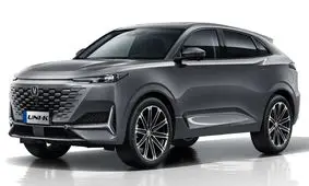 شاسی‌بلند جدید سایپا که همه منتظرش بودند وارد بازار شد!