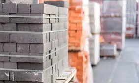 گرانی عجیب مصالح ساختمانی/ سیمان و گچ رکورد زدند!