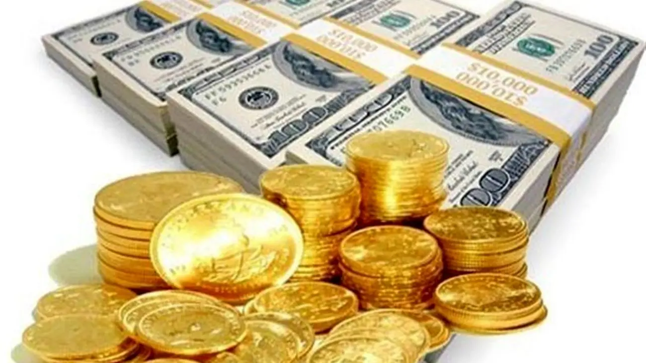 قیمت سکه پارسیان در 23 بهمن | دنبال کمتر از یک میلیون ریال نگردید!