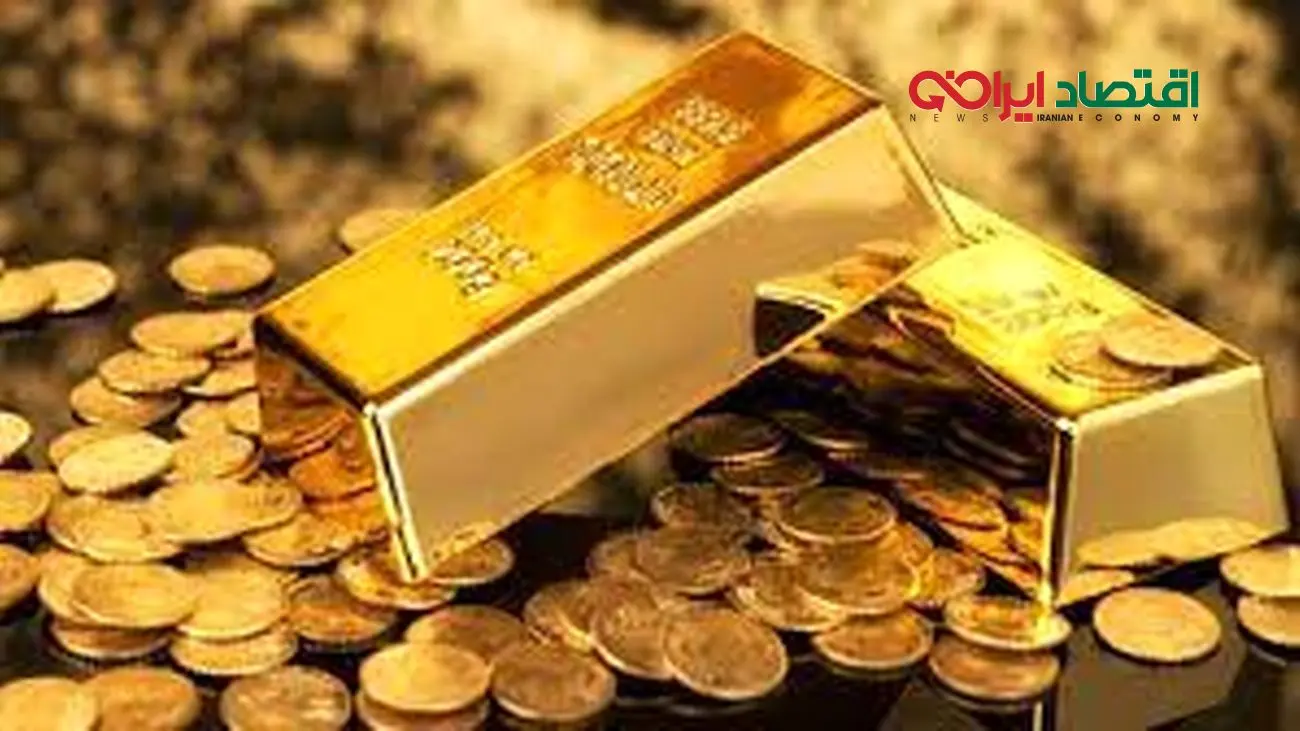 پیش بینی مهم اتحادیه طلا /طلا و سکه بخریم یا نخریم؟!
