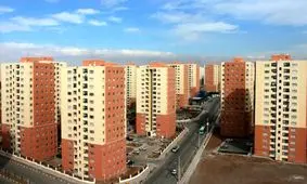 فریاد متقاضیان مسکن مهر بالا رفت / صبرها لبریز شد!